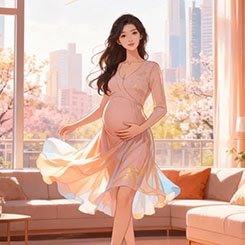 已步入第十🀄🥏哪里可以代孕年的支付宝集🌰五福，今年新增👩‍🔧的“健康福”👴